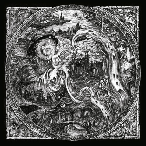 Old_Sorcery-The_Outsider-24BIT-44KHZ-WEB-FLAC-2026-CBR.jpg