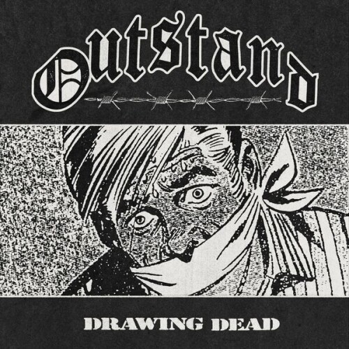 Outstand-Drawing_Dead-24BIT-WEB-FLAC-2026-VEXED.jpg