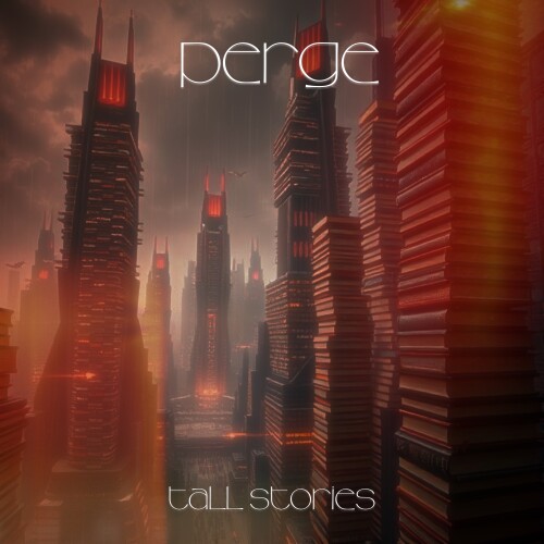 Perge-Tall_Stories-24BIT-44KHZ-WEB-FLAC-2026-CBR.jpg