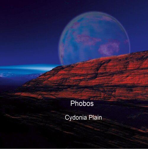 Phobos-Cydonia_Plain-24BIT-44KHZ-WEB-FLAC-2026-CBR.jpg