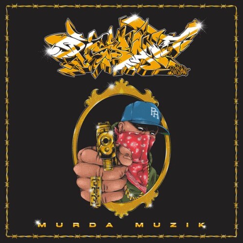 Piss_Ant-Murda_Muzik-24BIT-WEB-FLAC-2026-VEXED.jpg