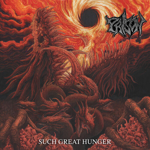 Prison-Such_Great_Hunger-24BIT-WEB-FLAC-2026-VEXED.jpg