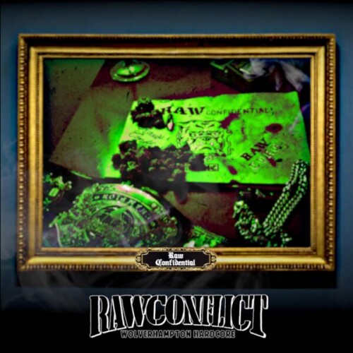 Raw_Conflict-Raw_Confidential-24BIT-WEB-FLAC-2025-VEXED.jpg