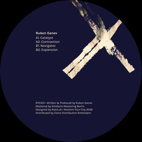 Ruben_Ganev-RYCX01-RYCX01-24BIT-WEB-FLAC-2026-PTC.jpg