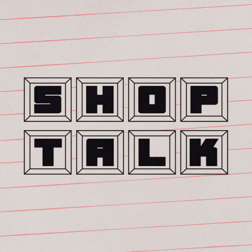 Shop_Talk-Shop_Talk-24BIT-48KHZ-WEB-FLAC-2026-FLACCiD.jpg