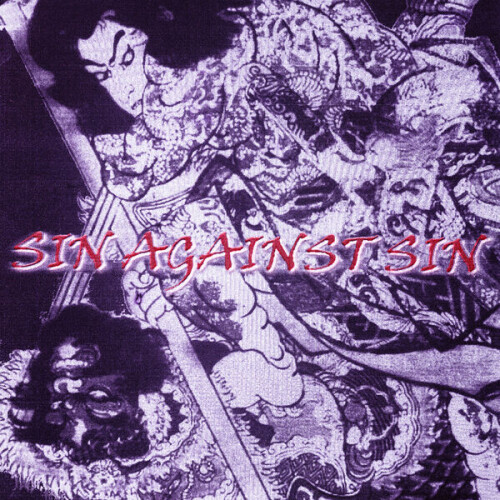 Sin_Against_Sin-Demo_2-24BIT-WEB-FLAC-2026-VEXED.jpg