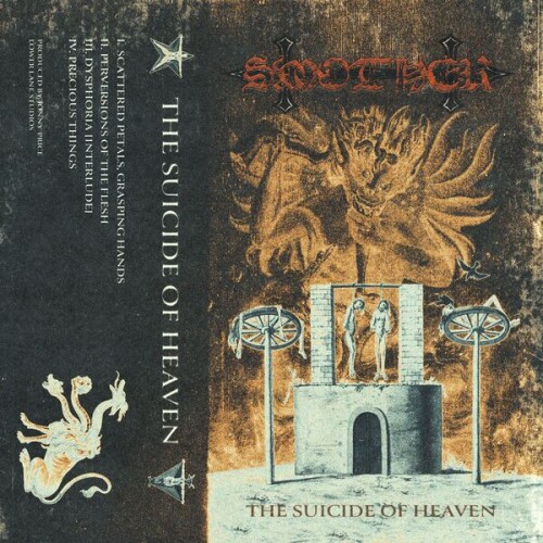 Smother-The_Suicide_Of_Heaven-24BIT-WEB-FLAC-2026-VEXED.jpg