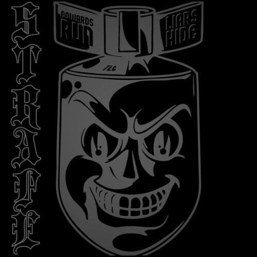Strafe-Faith_Through_Hate-24BIT-WEB-FLAC-2025-VEXED.jpg