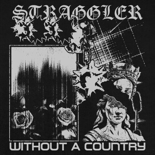Straggler-Straggler-Without_A_Country-24BIT-WEB-FLAC-2026-VEXED.jpg