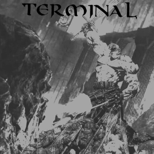 Terminal_Demo-24BIT-WEB-FLAC-2026-VEXED.jpg