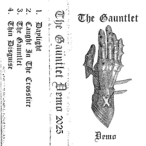 The_Gauntlet-Demo_2025-24BIT-WEB-FLAC-2025-VEXED.jpg