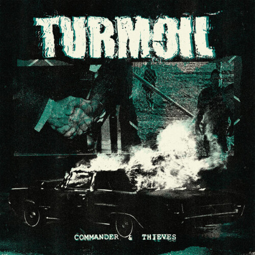Turmoil-Commander_and_Thieves-24BIT-WEB-FLAC-2026-VEXED.jpg