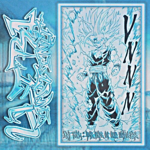Ultra_Instinct-1st_Form_The_Fate_Of_Our_Universe-24BIT-WEB-FLAC-2025-VEXED.jpg