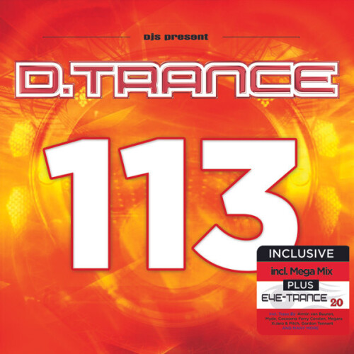 VA-D.Trance_113_Incl._Eye_Trance_20-DJP59701132-PROPER-4CD-FLAC-2026-STAX.jpg