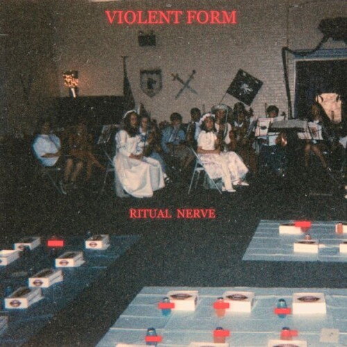 Violent_Form-Ritual_Nerve-24BIT-WEB-FLAC-2025-VEXED.jpg