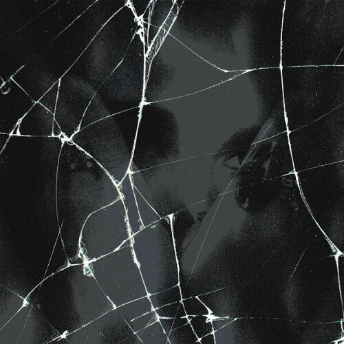 Weighed_Down-Life_In_Your_Absence-24BIT-WEB-FLAC-2025-VEXED.jpg
