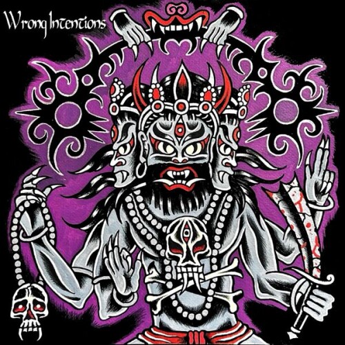 Wrong_Intentions-Demo_2026-24BIT-WEB-FLAC-2026-VEXED.jpg