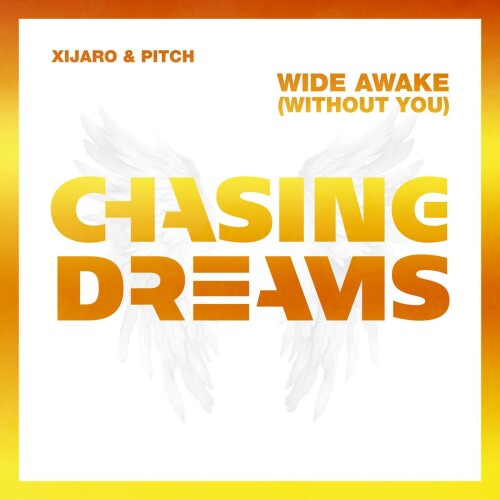 Xijaro_and_Pitch-Wide_Awake_Without_You-CD061-24BIT-WEB-FLAC-2026-AOVF.jpg