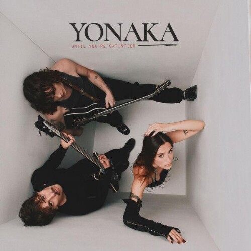 Yonaka-Until_Youre_Satisfied-24BIT-WEB-FLAC-2026-ENRiCH.jpg
