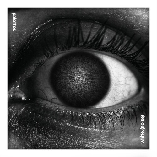 palettes-white._noise-24BIT-WEBFLAC-2026-CORONAVIRUS.jpg