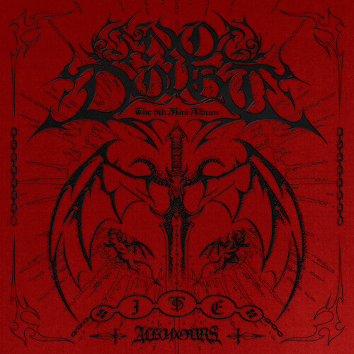 ALLHOURS-NO_DOUBT-KR-EP-24BIT-96KHZ-WEB-FLAC-2026-HiTE.jpg