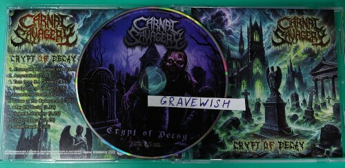Carnal_Savagery-Crypt_of_Decay-CD-FLAC-2025-GRAVEWISH.jpg