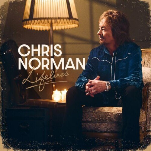 Chris_Norman-Lifelines-24BIT-WEB-FLAC-2026-ENRiCH.jpg