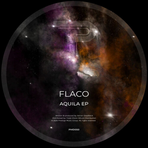 Flaco-Aquila_EP-PMD050-WEB-2026-PTC.jpg