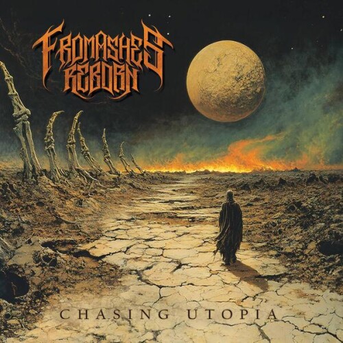 From_Ashes_Reborn-Chasing_Utopia-24BIT-WEB-FLAC-2026-ENTiTLED.jpg