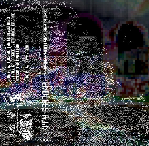 Nameless_Cartographer-Endless_Ruin-24BIT-44KHZ-WEB-FLAC-2025-CBR.jpg