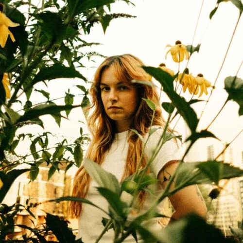 Romy_Liz_Rose-I_Am_June-24BIT-WEB-FLAC-2026-ENRiCH.jpg