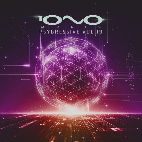 VA-Psygressive_Vol._19-24BIT-WEB-FLAC-2026-FALCON.jpg