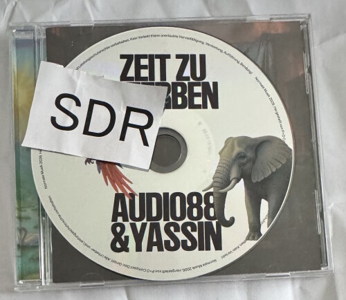 Audio88_Und_Yassin-Zeit_Zu_Sterben-DE-CD-FLAC-2026-SDR.jpg