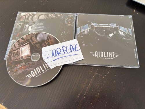 DJA_K_X_Crown-Airline-FR-CD-FLAC-2026-Mrflac.jpg