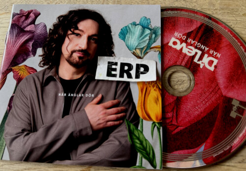 Di_Leva-Nar_Anglar_Dor-SE-CD-FLAC-2025-ERP.jpg