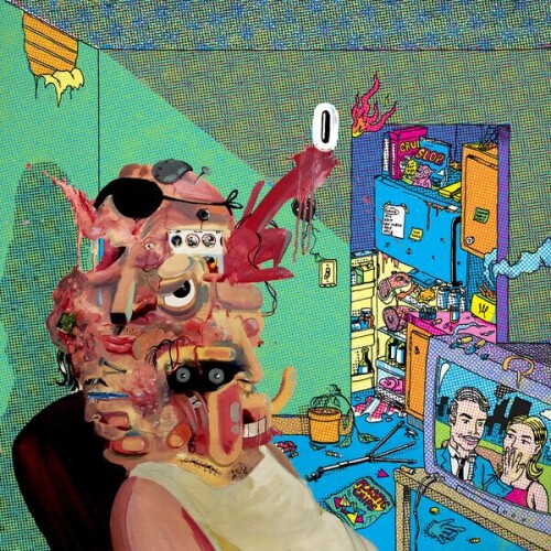 Duncecap_And_Samurai_Banana-Comfortably_Suffering-24BIT-48KHZ-WEB-FLAC-2026-OBZEN.jpg