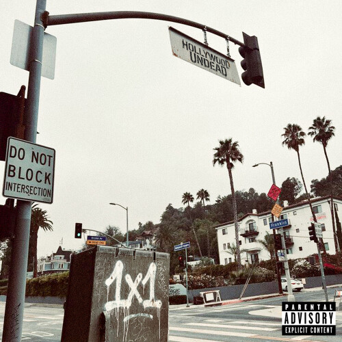 Hollywood_Undead-1x1-24BIT-WEB-FLAC-2026-FLACED.jpg