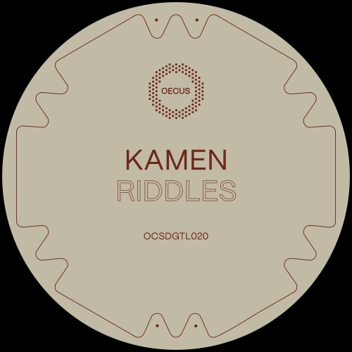 Kamen-Riddles_EP-OCSDGTL020-24BIT-WEB-FLAC-2026-PTC.jpg