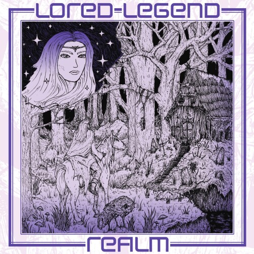 Lored_Legend-Realm-24BIT-48KHZ-WEB-FLAC-2025-CBR.jpg