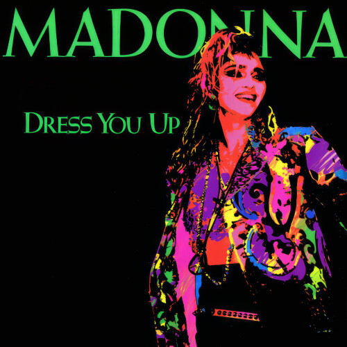 Madonna-Dress_You_Up-Reissue-24BIT-96KHZ-WEB-FLAC-2025-TiMES.jpg