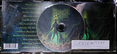 Shadow_Of_Intent-Imperium_Delirium-CD-FLAC-2025-GRAVEWISH.jpg