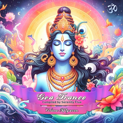 VA-Goa_Trance_Vol._57-24BIT-WEB-FLAC-2025-FALCON.jpg