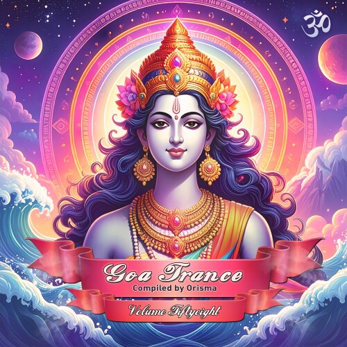 VA-Goa_Trance_Vol._58-24BIT-WEB-FLAC-2026-FALCON.jpg