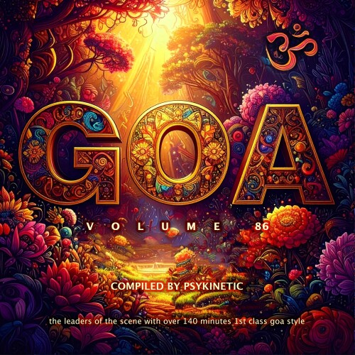 VA-Goa_Vol._86-24BIT-WEB-FLAC-2025-FALCON.jpg