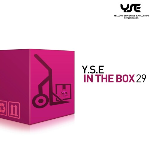 VA-Y.S.E._In_The_Box_Vol._29-24BIT-WEB-FLAC-2025-FALCON.jpg