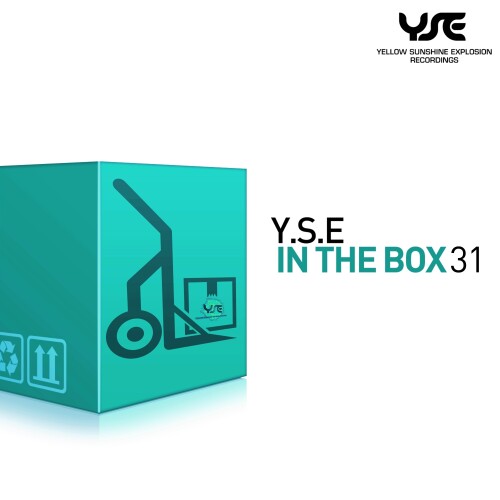 VA-Y.S.E._In_The_Box_Vol._31-24BIT-WEB-FLAC-2025-FALCON.jpg