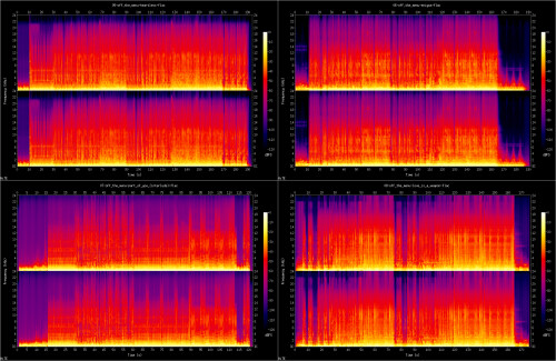off_the_menu-Concrete_Valley-24BIT-48KHZ-WEB-FLAC-2026-HiTE.jpg