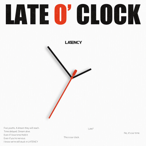 LATENCY-LATE_O_CLOCK-KR-EP-24BIT-96KHZ-WEB-FLAC-2026-HiTE.jpg