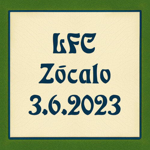 Los_Fabulosos_Cadillacs-Zocalo_3.6.2023-ES-24BIT-96KHZ-WEB-FLAC-2026-RUIDOS.jpg