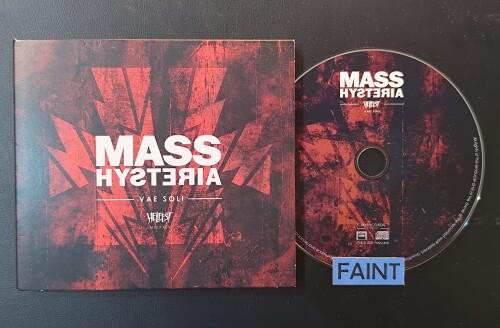 Mass_Hysteria-Vae_Soli_Hellfest_MMXXIV-FR-CD-FLAC-2025-FAiNT.jpg